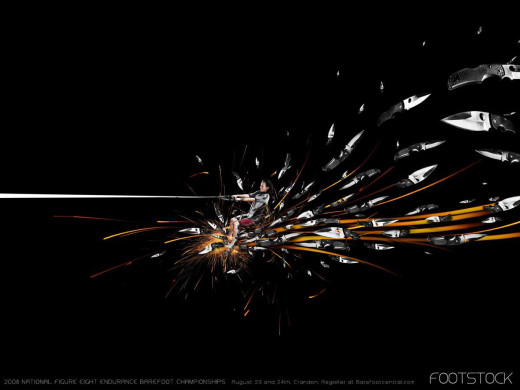 407079 (a): :1200x900